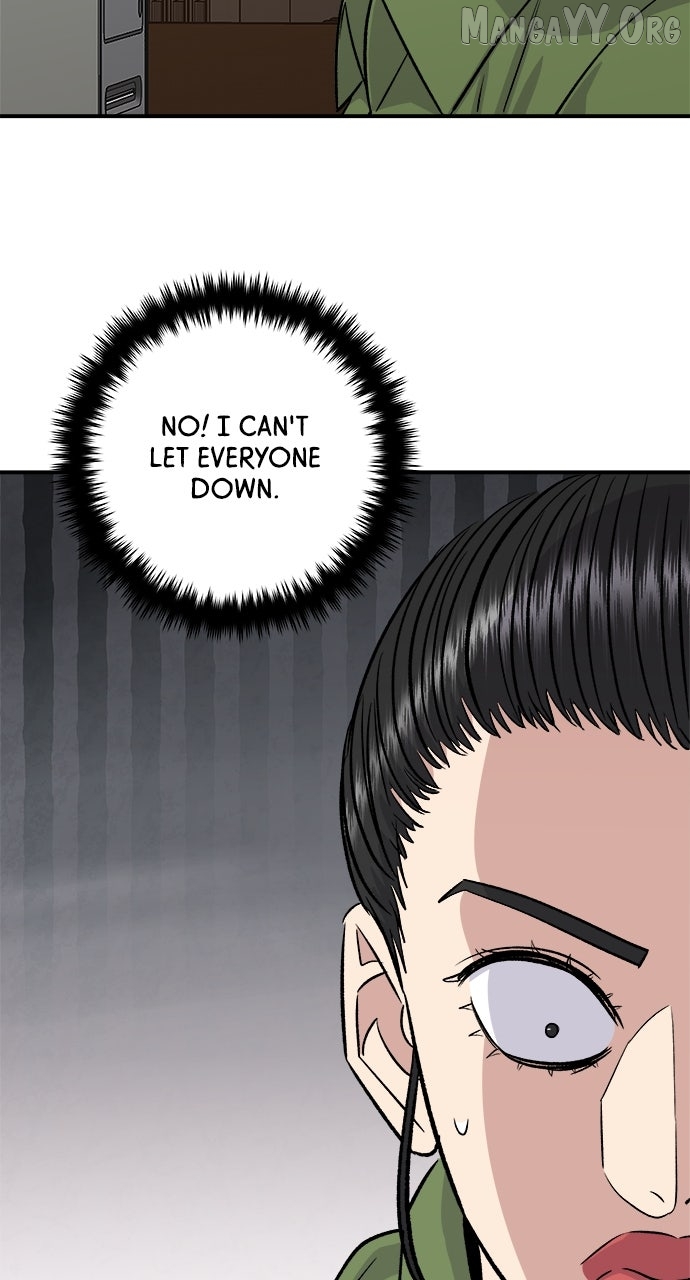 A DeadbEAT’s Meal Chapter 201 - Page 82