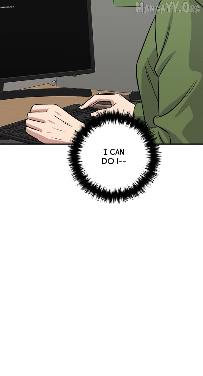 A DeadbEAT’s Meal Chapter 201 - Page 85