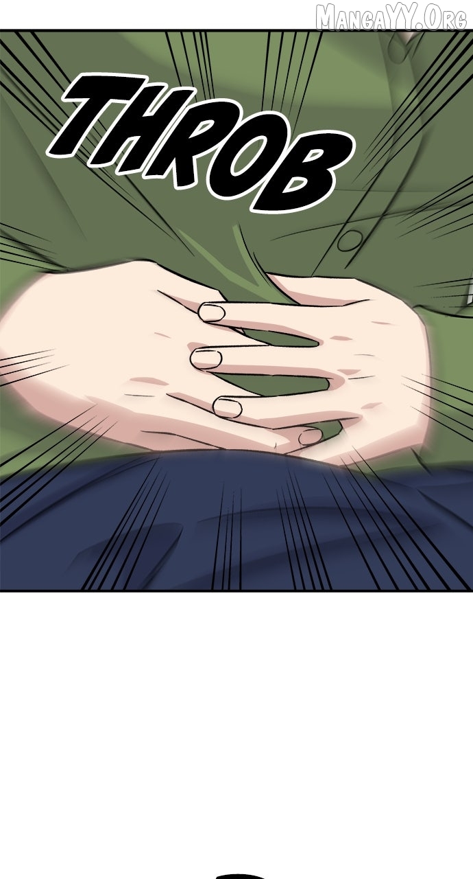 A DeadbEAT’s Meal Chapter 201 - Page 86