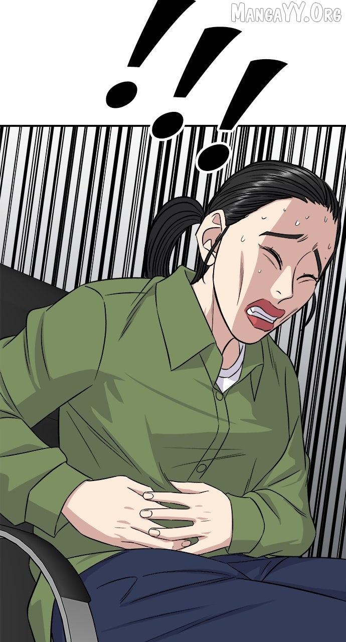 A DeadbEAT’s Meal Chapter 201 - Page 87