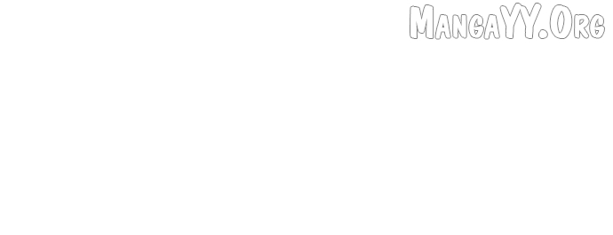 A DeadbEAT’s Meal Chapter 201 - Page 89