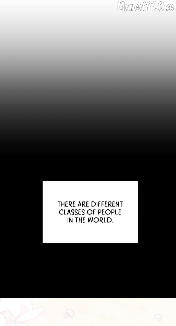 A DeadbEAT’s Meal Chapter 202 - Page 22