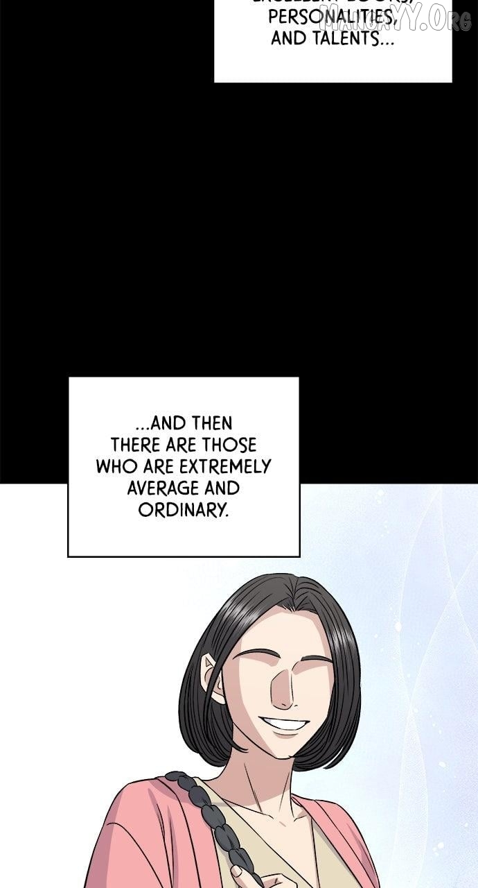 A DeadbEAT’s Meal Chapter 202 - Page 24