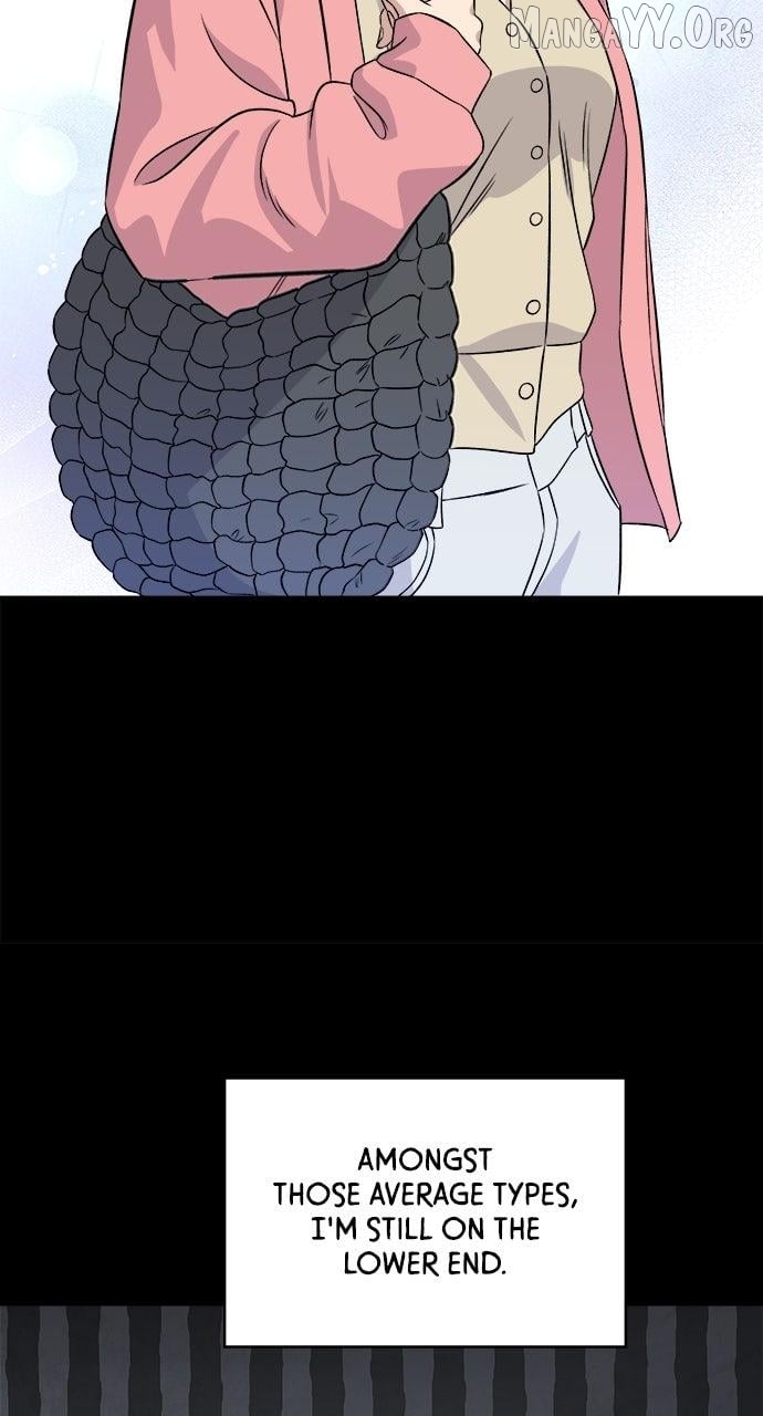 A DeadbEAT’s Meal Chapter 202 - Page 25