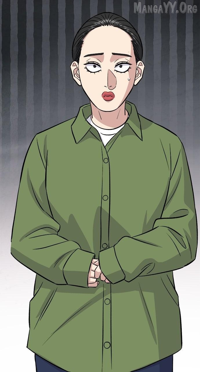 A DeadbEAT’s Meal Chapter 202 - Page 26