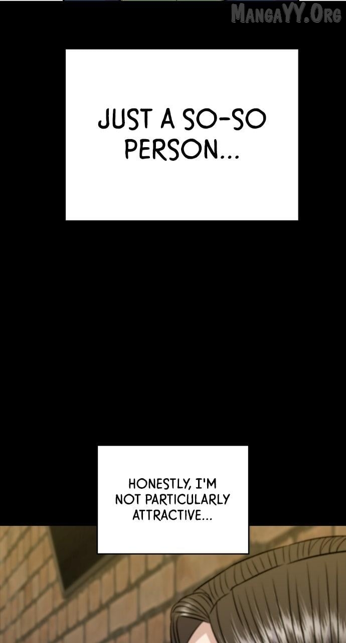 A DeadbEAT’s Meal Chapter 202 - Page 27