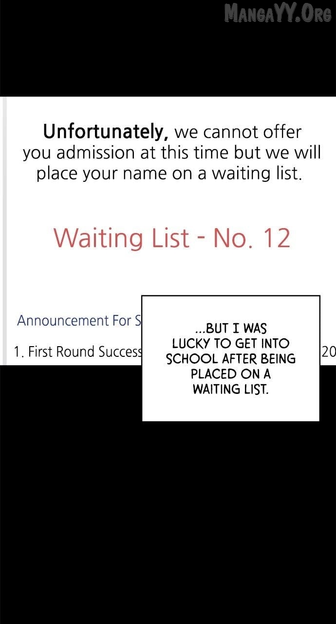 A DeadbEAT’s Meal Chapter 202 - Page 31