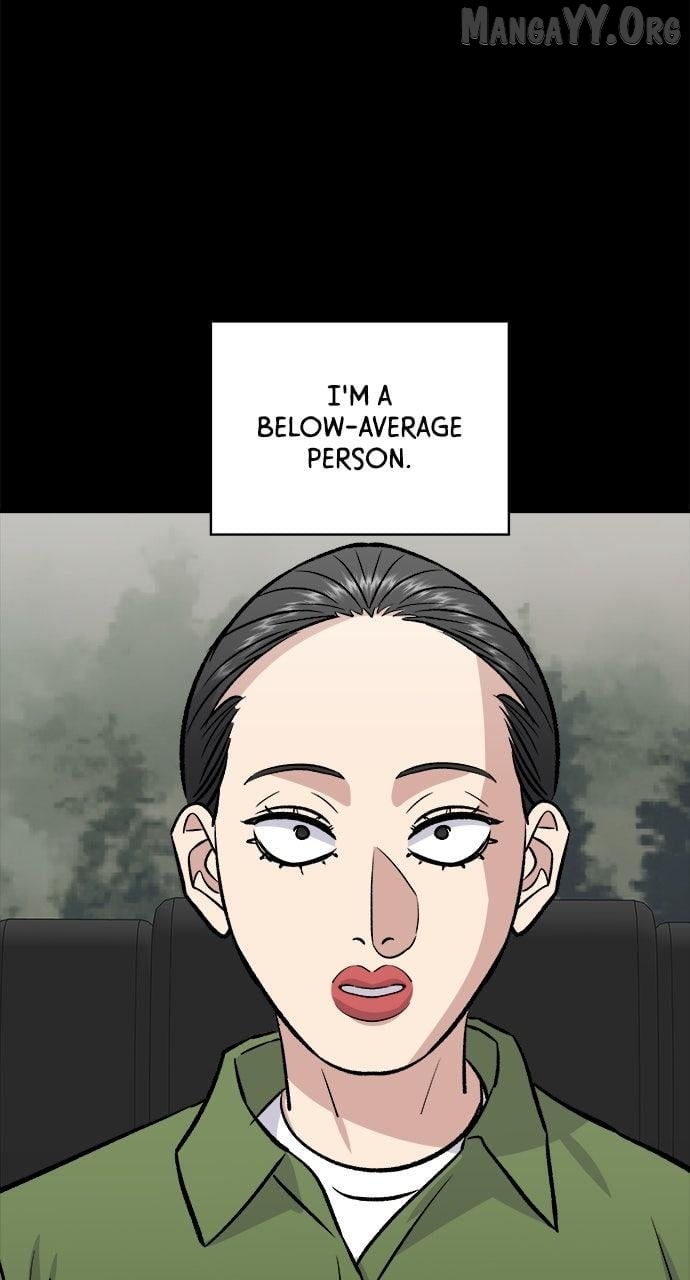 A DeadbEAT’s Meal Chapter 202 - Page 33