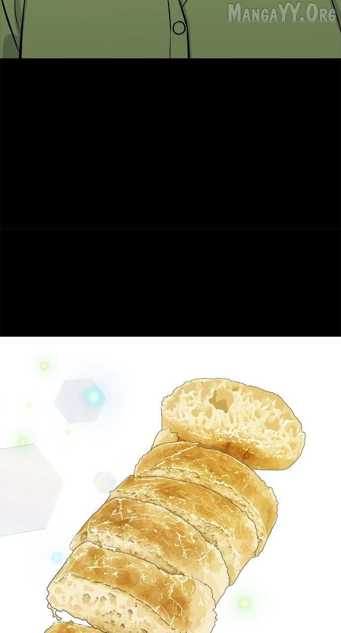 A DeadbEAT’s Meal Chapter 202 - Page 34