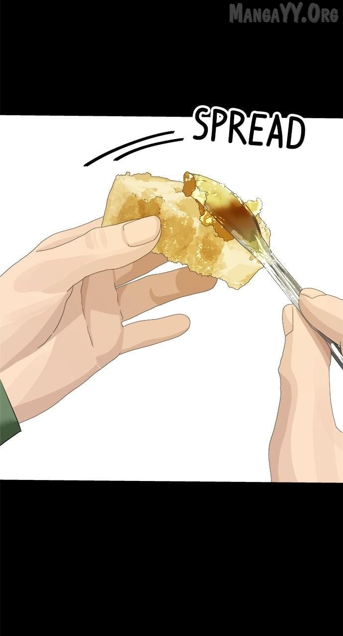 A DeadbEAT’s Meal Chapter 202 - Page 37