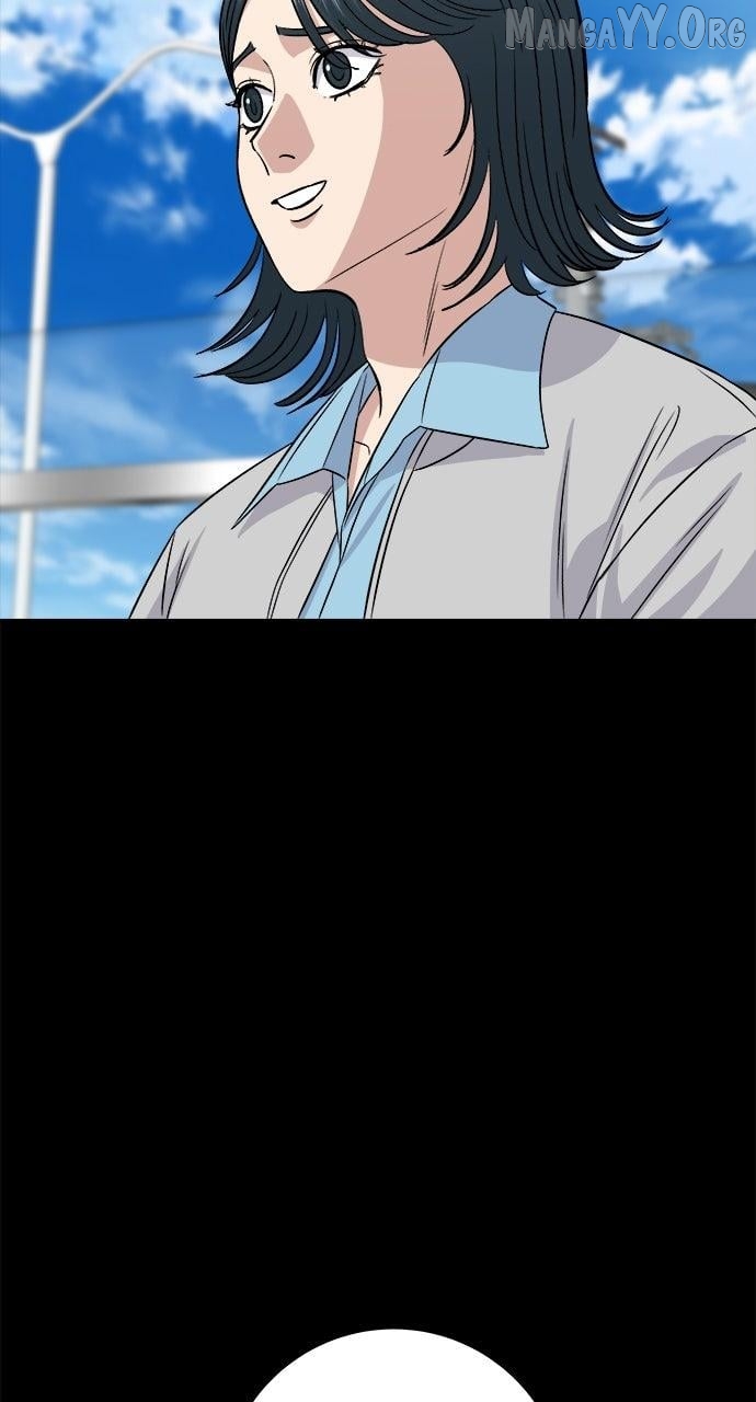 A DeadbEAT’s Meal Chapter 202 - Page 46