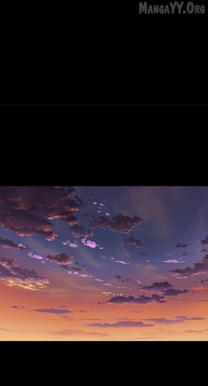 A DeadbEAT’s Meal Chapter 202 - Page 48