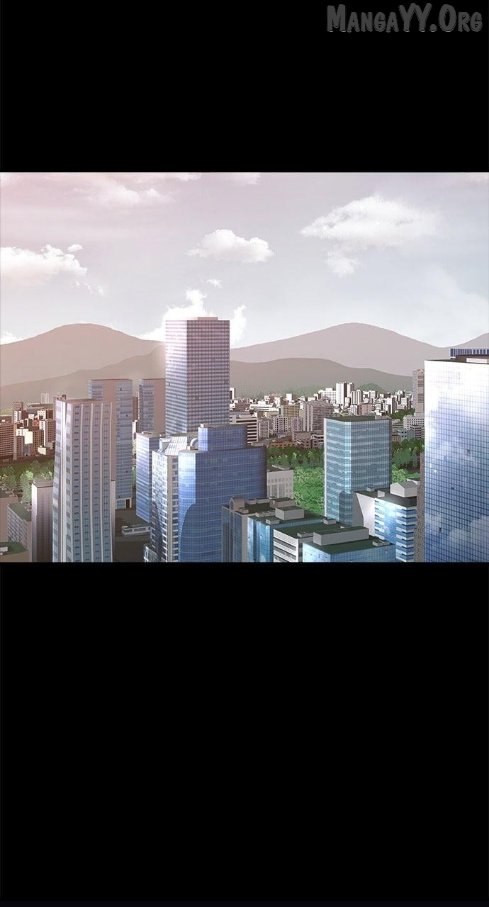 A DeadbEAT’s Meal Chapter 202 - Page 49