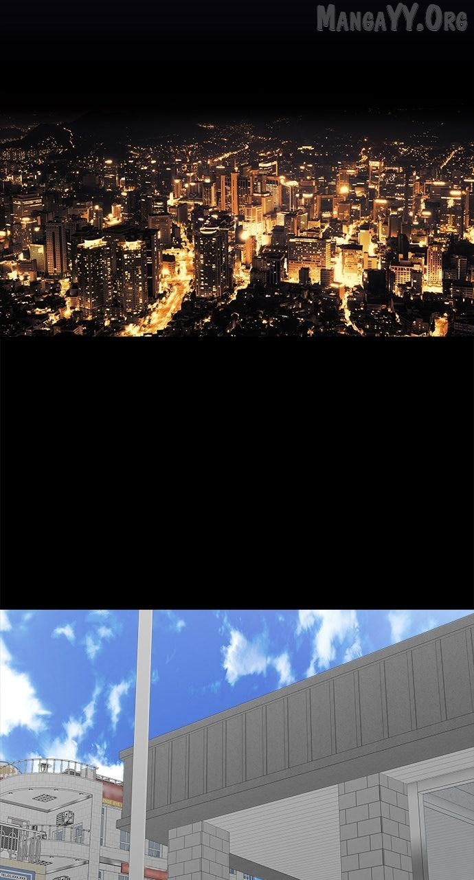 A DeadbEAT’s Meal Chapter 202 - Page 50