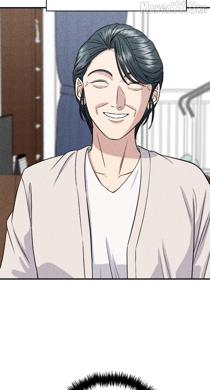 A DeadbEAT’s Meal Chapter 202 - Page 6