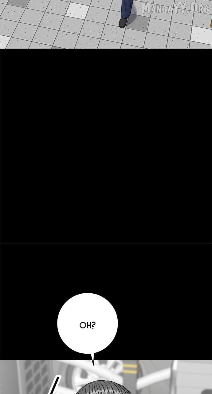 A DeadbEAT’s Meal Chapter 202 - Page 52