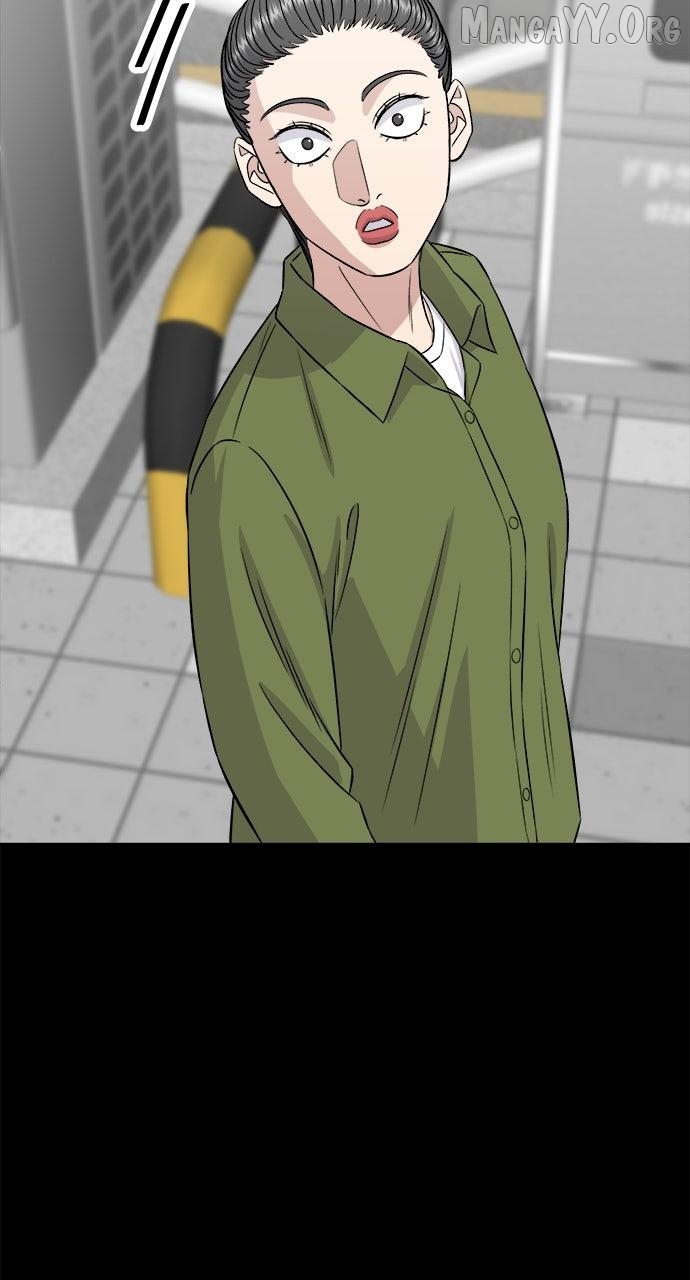 A DeadbEAT’s Meal Chapter 202 - Page 53