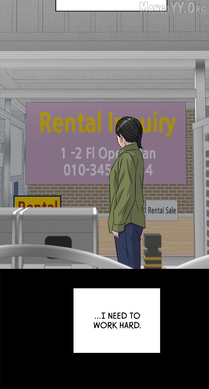 A DeadbEAT’s Meal Chapter 202 - Page 58