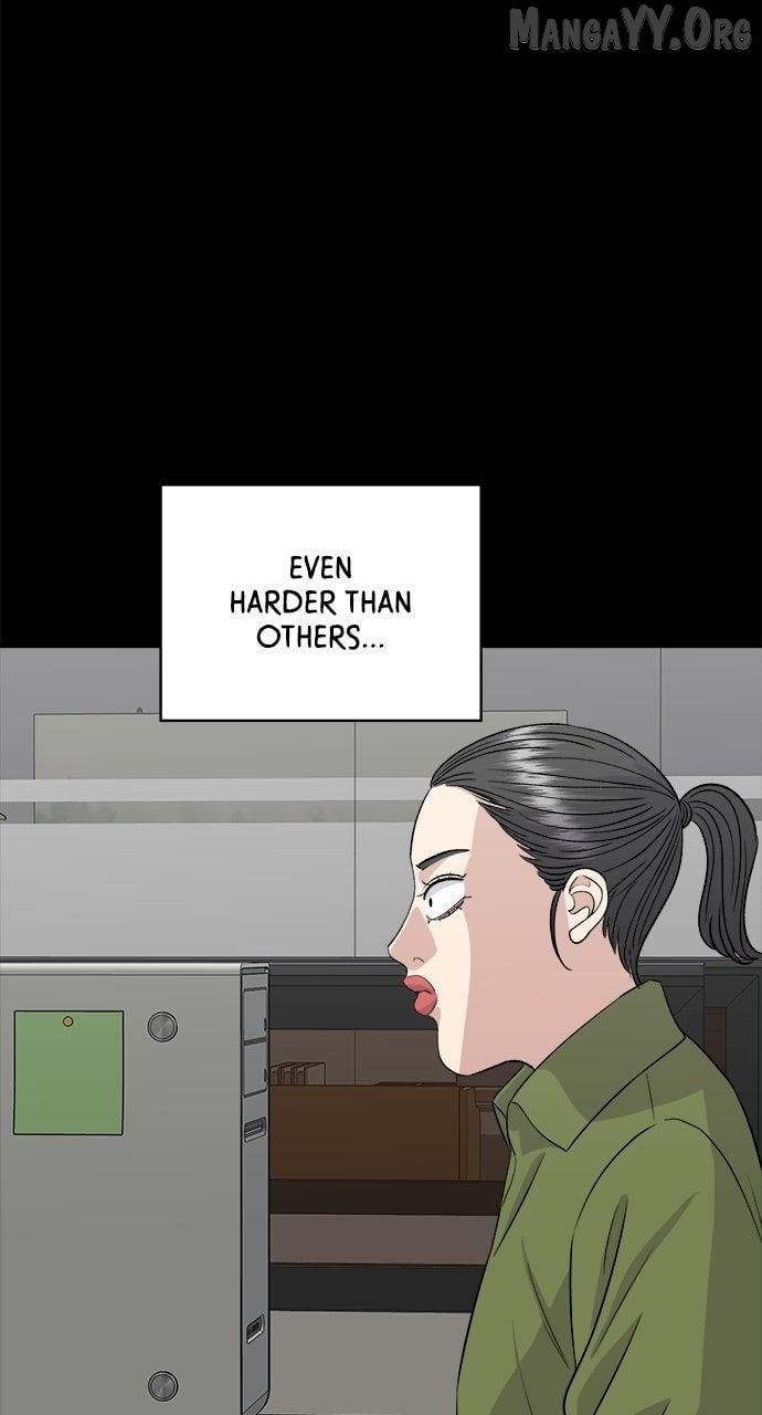 A DeadbEAT’s Meal Chapter 202 - Page 59