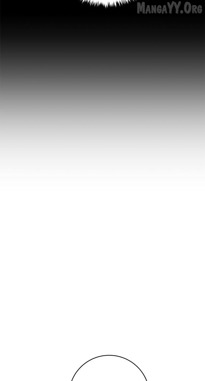 A DeadbEAT’s Meal Chapter 202 - Page 62