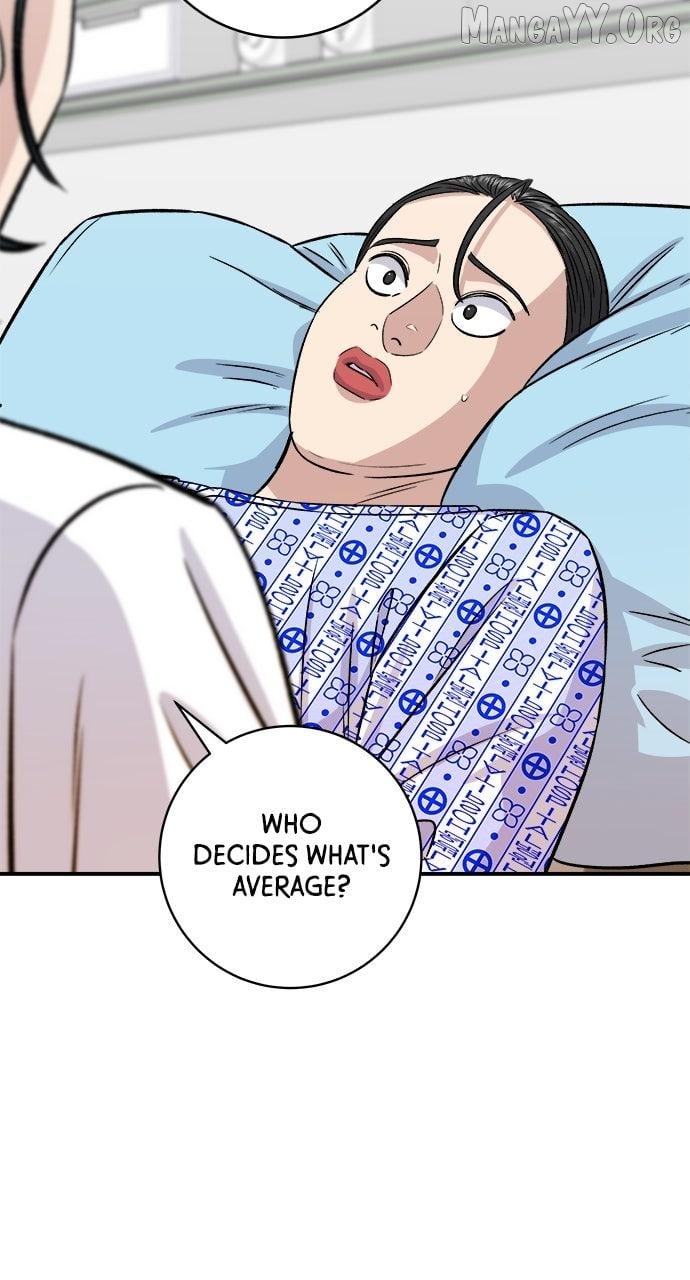 A DeadbEAT’s Meal Chapter 202 - Page 78