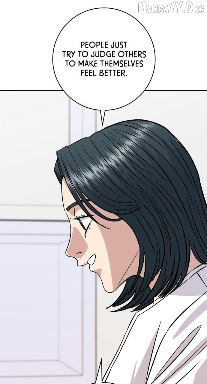 A DeadbEAT’s Meal Chapter 202 - Page 79