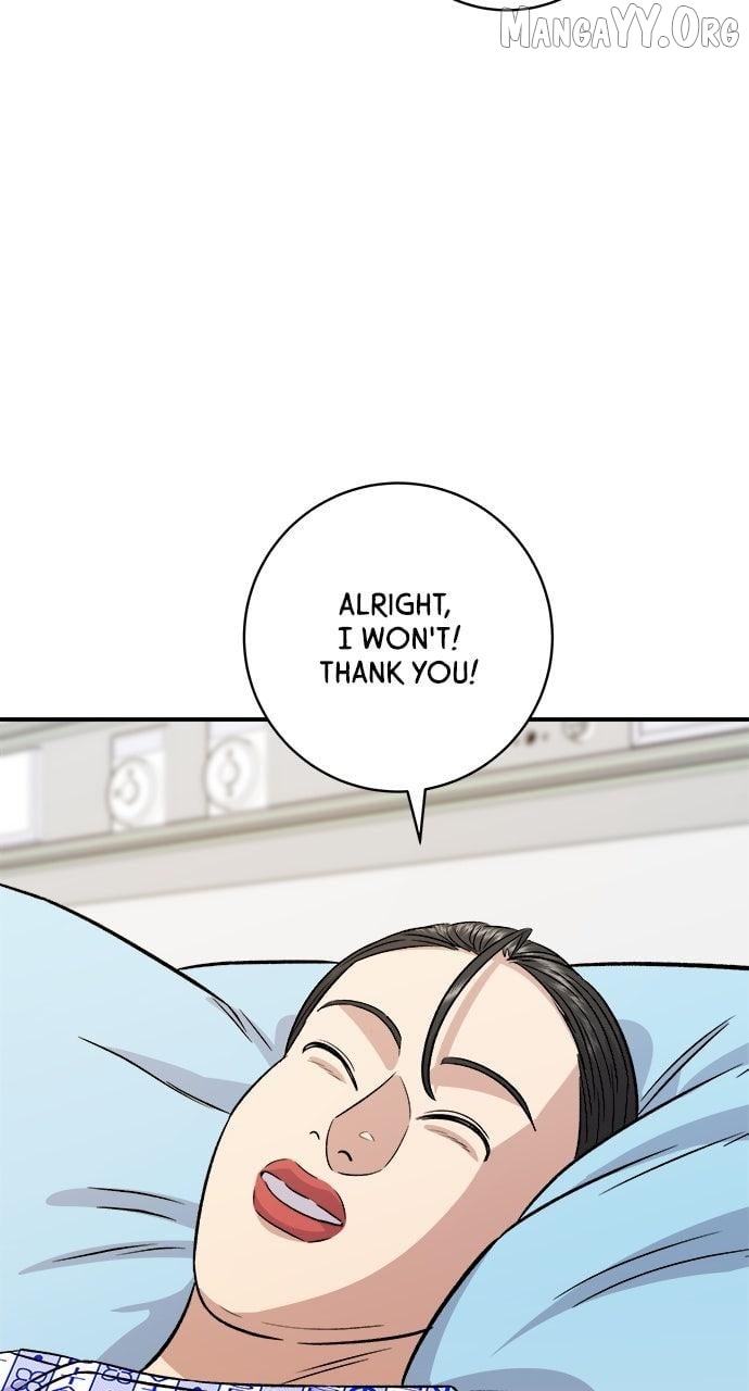 A DeadbEAT’s Meal Chapter 202 - Page 89