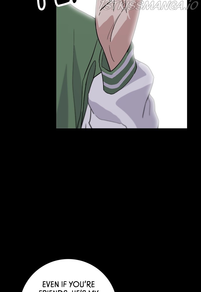 A DeadbEAT’s Meal Chapter 21 - Page 16