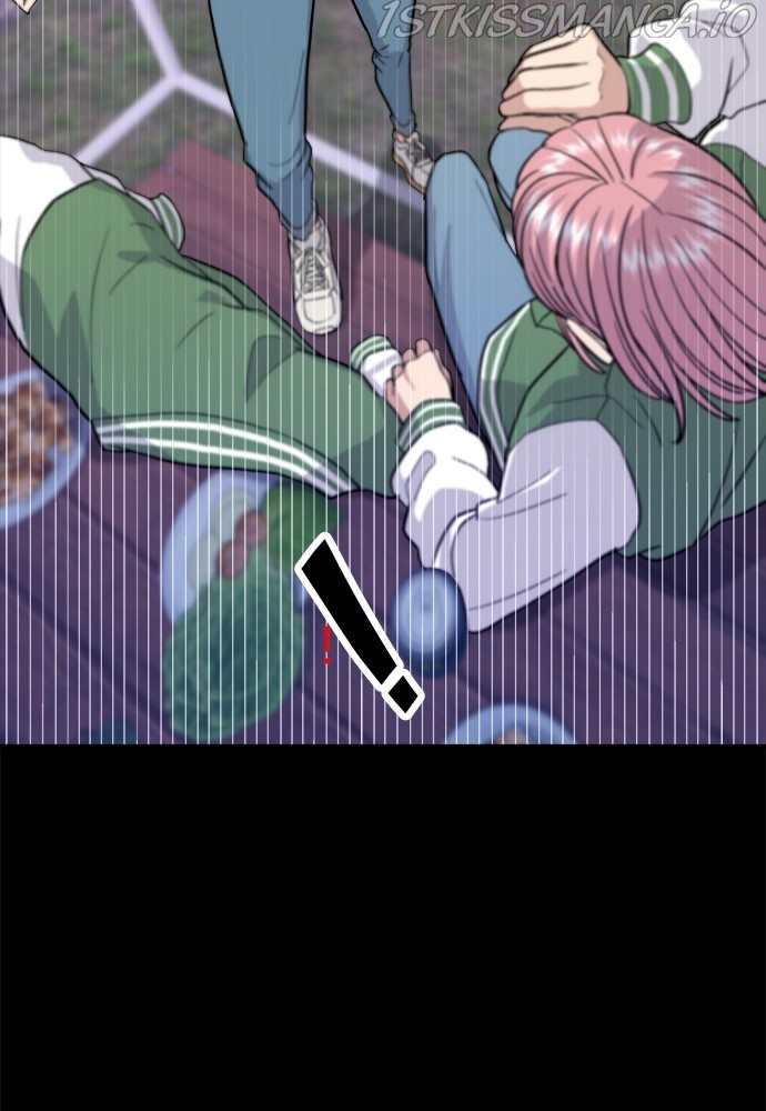 A DeadbEAT’s Meal Chapter 21 - Page 24