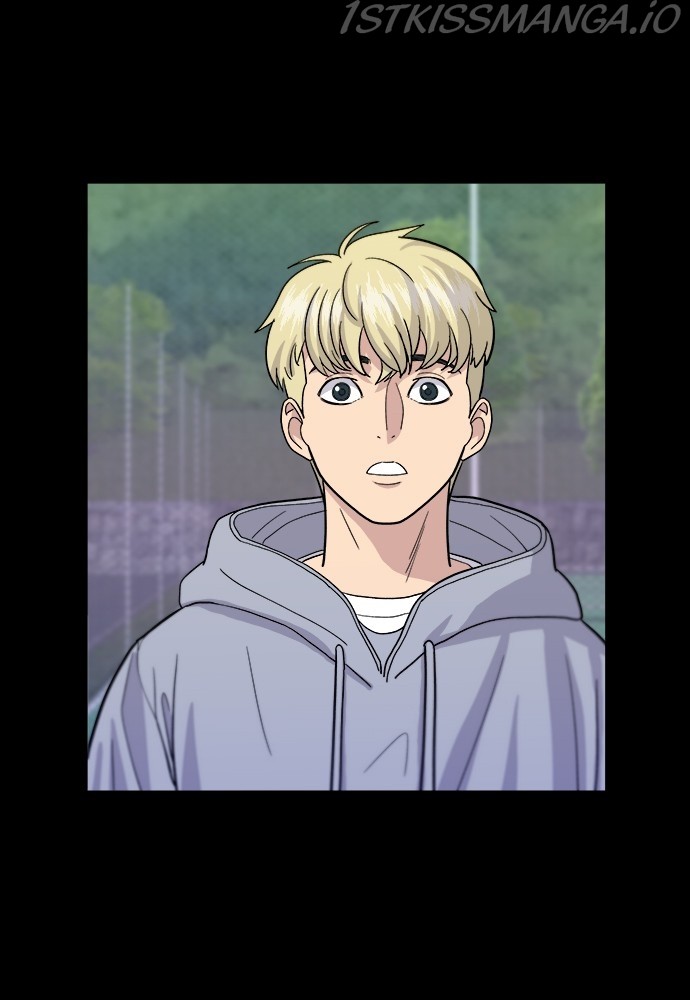 A DeadbEAT’s Meal Chapter 21 - Page 26