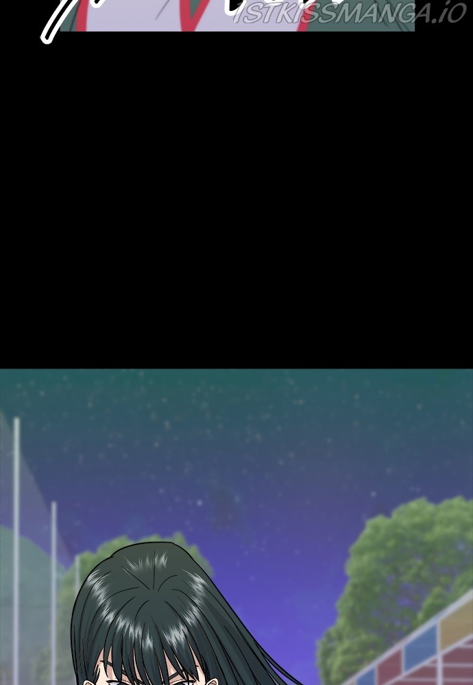 A DeadbEAT’s Meal Chapter 21 - Page 28