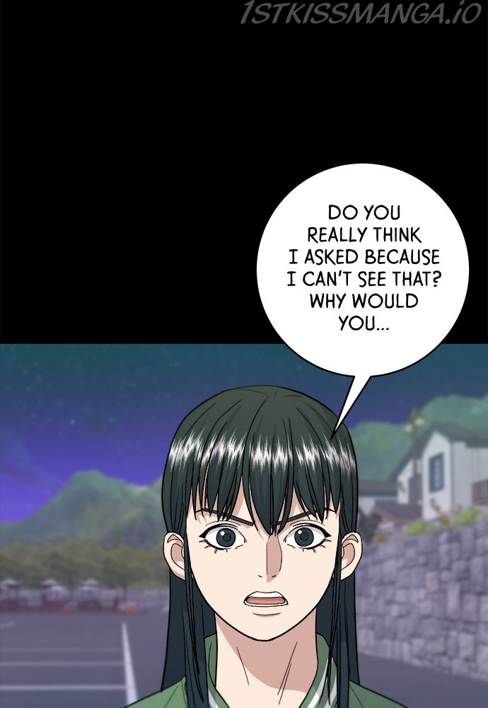 A DeadbEAT’s Meal Chapter 21 - Page 4