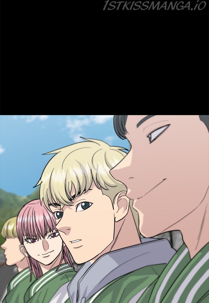 A DeadbEAT’s Meal Chapter 21 - Page 35