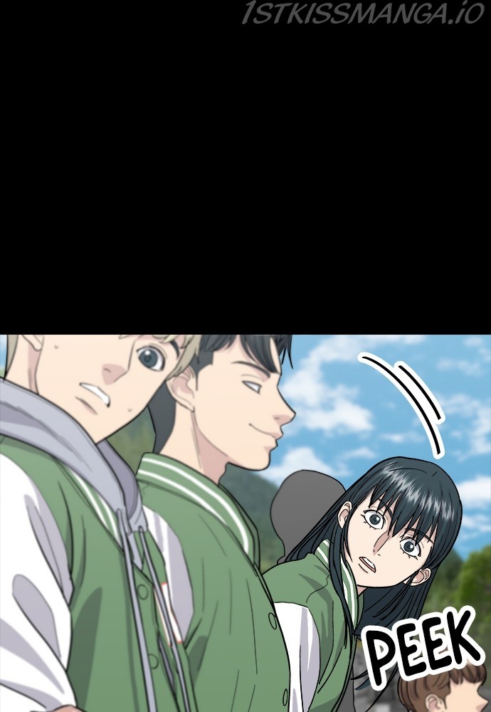 A DeadbEAT’s Meal Chapter 21 - Page 38