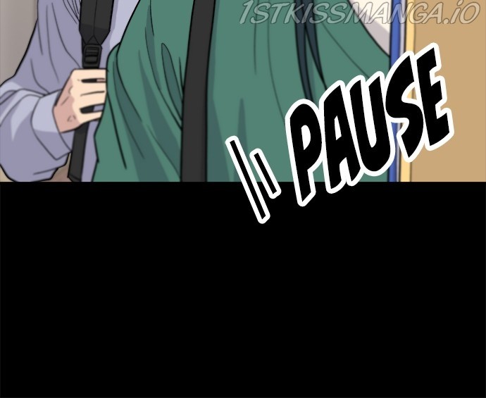 A DeadbEAT’s Meal Chapter 21 - Page 49