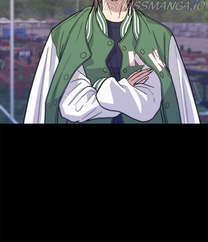 A DeadbEAT’s Meal Chapter 21 - Page 6