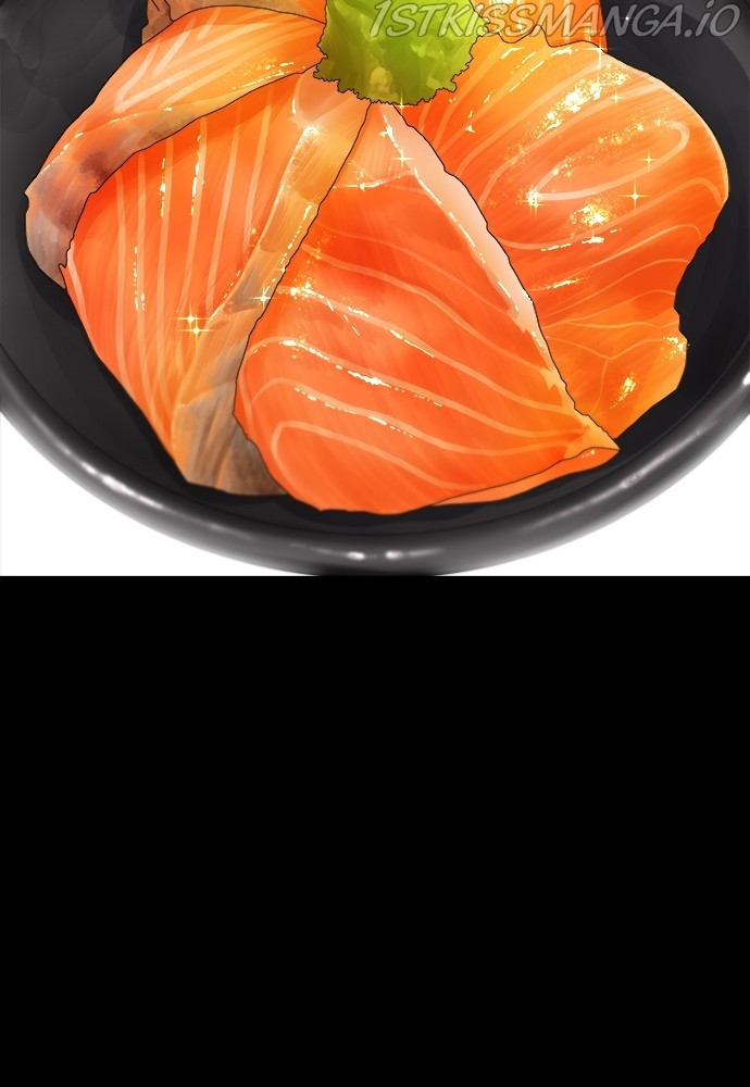 A DeadbEAT’s Meal Chapter 21 - Page 52