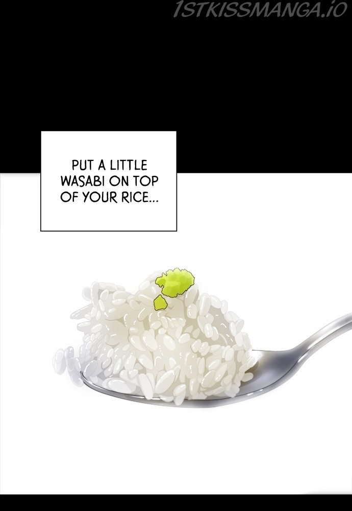 A DeadbEAT’s Meal Chapter 21 - Page 53