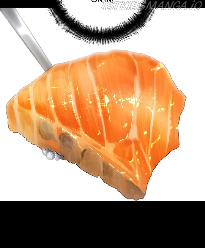 A DeadbEAT’s Meal Chapter 21 - Page 56