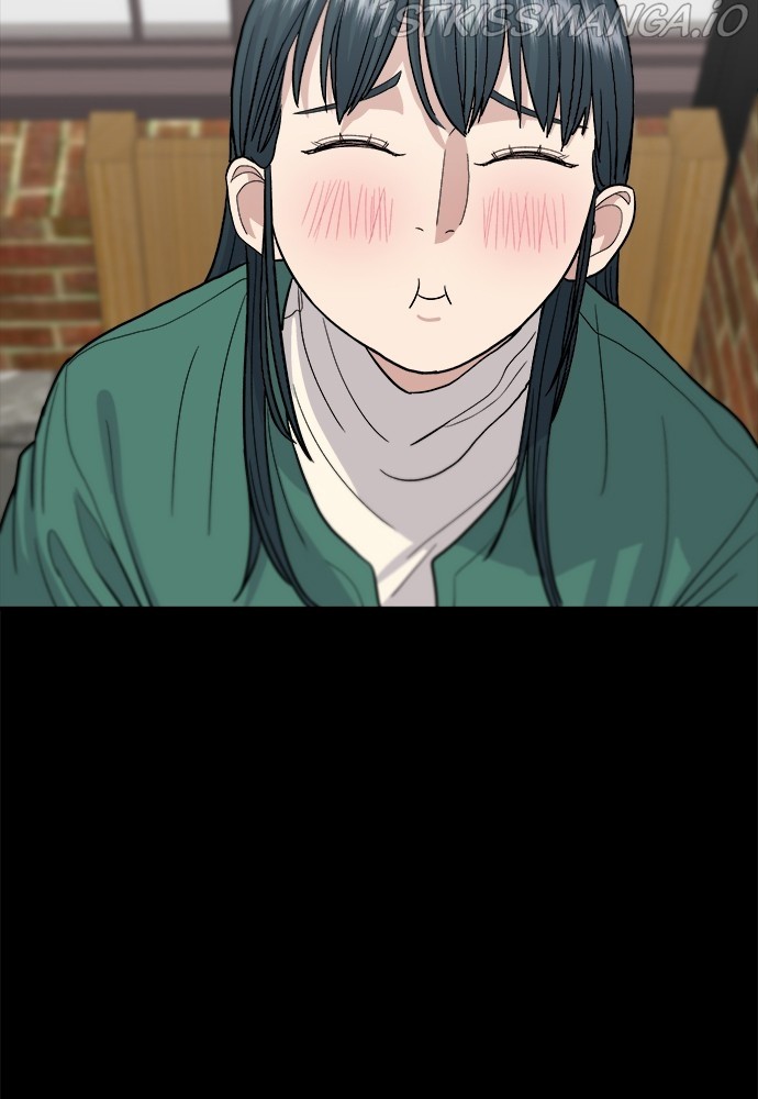 A DeadbEAT’s Meal Chapter 21 - Page 59