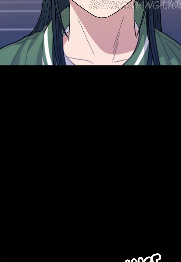 A DeadbEAT’s Meal Chapter 21 - Page 9