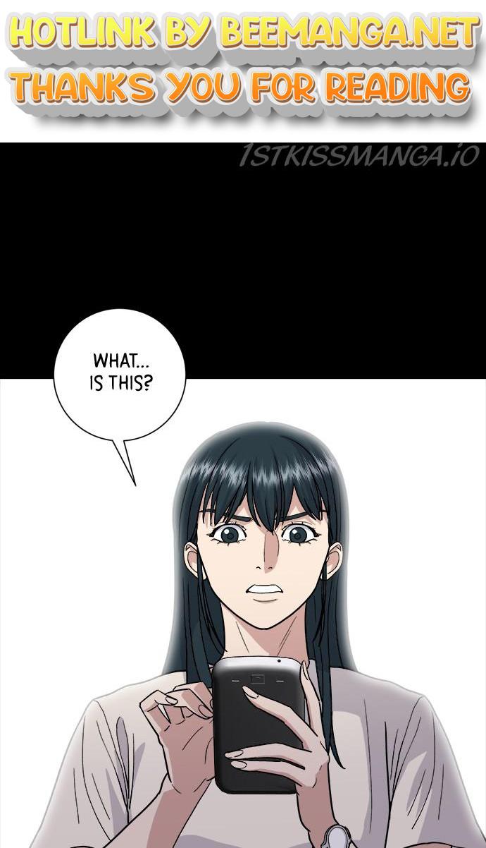 A DeadbEAT’s Meal Chapter 22 - Page 1