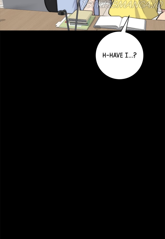 A DeadbEAT’s Meal Chapter 22 - Page 14