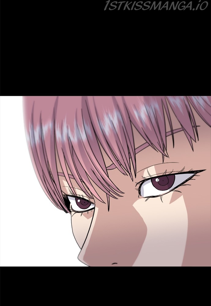 A DeadbEAT’s Meal Chapter 22 - Page 16