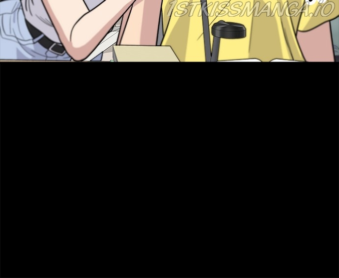 A DeadbEAT’s Meal Chapter 22 - Page 18