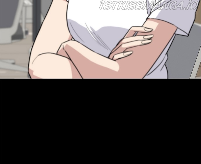 A DeadbEAT’s Meal Chapter 22 - Page 24