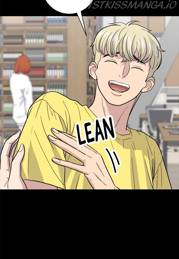 A DeadbEAT’s Meal Chapter 22 - Page 35