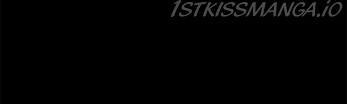 A DeadbEAT’s Meal Chapter 22 - Page 36