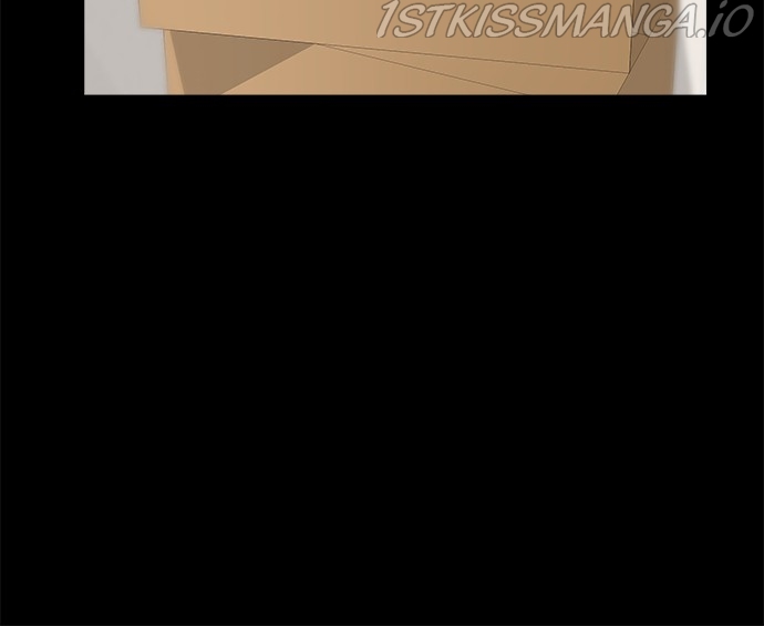 A DeadbEAT’s Meal Chapter 22 - Page 42