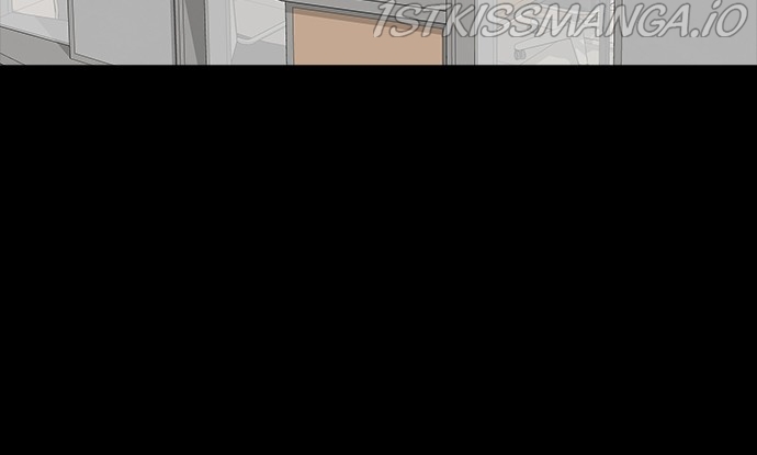 A DeadbEAT’s Meal Chapter 22 - Page 6